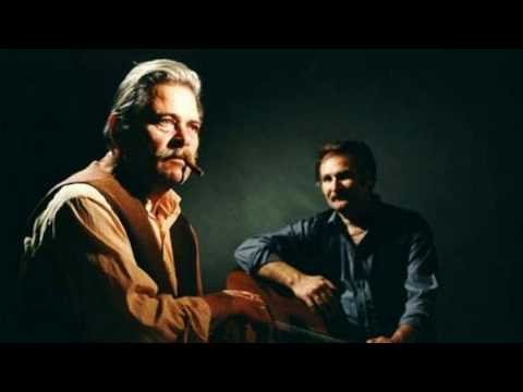 Lament - Etnika & Frans Baldacchino "Il-Budaj"