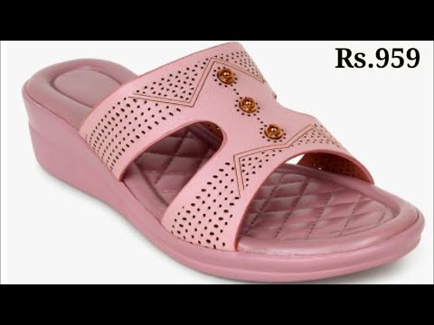 DOCTOR BATA STYLE NEW LATEST SUMMER CASUAL CHAPPAL SANDAL DESIGN 2026 WITH PRICE