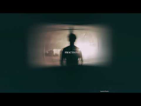 Gabriel Parker - Intervention