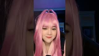 Download lagu Ldr keras bosku 😋 mp3