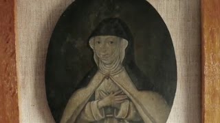 Une exposition « Des femmes en chemin » (version longue)