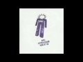 Antipop Consortium - Mannequin Men