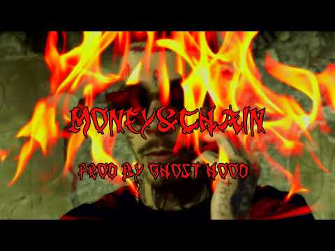 [FREE] YZOMANDIAS X NIK TENDO TYPE BEAT "MONEY&CHAIN"