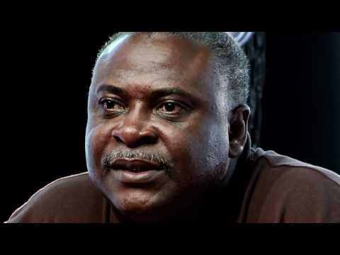 Open Heavens Reflections 2011 November 25 - Nebuchadnezzar's Letter