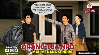 Download lagu Basically, NPD parents just want to win as they please. This life is #drama mp3 Download lagu Basically, NPD parents just want to win as they please. This life is #drama mp3