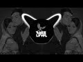 Jane Kyun Log Mohobat Kiya Karte Hai Hip Hop Mix(Bass Level Remix) | Viral Reels | BASS LEVEL |