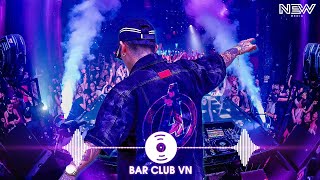 Download lagu Nhạc Trung Quốc Remix Tiktok - Thích Hôn (9277) Remix - Full Set Nhạc Trung Remix Hay Nhất 2025 mp3