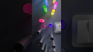 Download lagu Ting ting sound 🤤 #sound #animation #shorts mp3