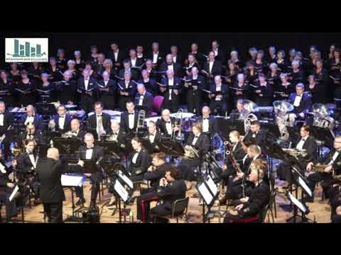 Ad Verhage - Suonata a 6 - Vincenzo Panerai - Wersterkerkmuziek