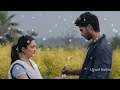 Oh Priyatama Tu Meri Hai Meri Hi Rahegi Song BGM (Extended) | Kabir Singh Love Sad BGM