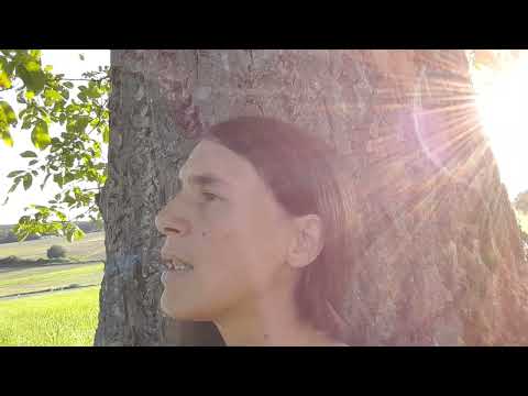 Andrea Munay - Die Kräfte dieser Welt (Lied zur Eröffnung von Ritualen/Zeremonien)