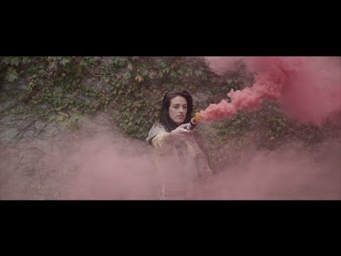 ROLEMODEL - Bilingual [Official Video]