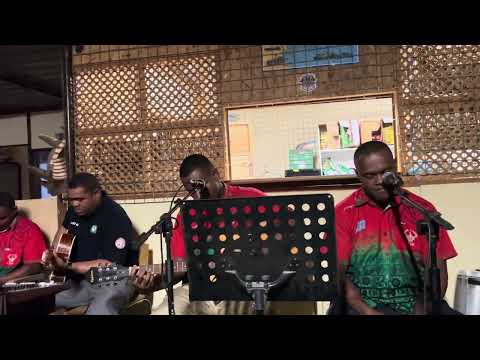 KUA NI LAI DEDE✅ RED SEABREEZE MAI NA DELA NI VEINUKU E SINAI🇪🇬