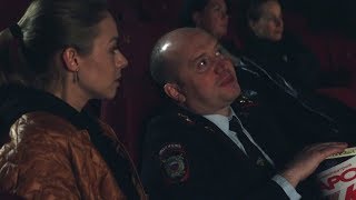 С Рублевки Новогодний Беспредел 2022 С Рублевки Новогодний Беспредел 2022