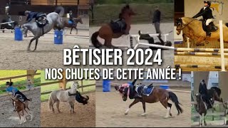 Miniature vidéo