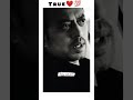 Kisi Per Bharosa Mat Karna What S App Status Shorts Motivation Viral Short