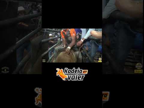 É FINAL em Terra Rica-PR!