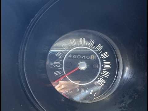 1969 Oldsmobile Cutlass (CC-2064412) for sale in Hingham, Massachusetts