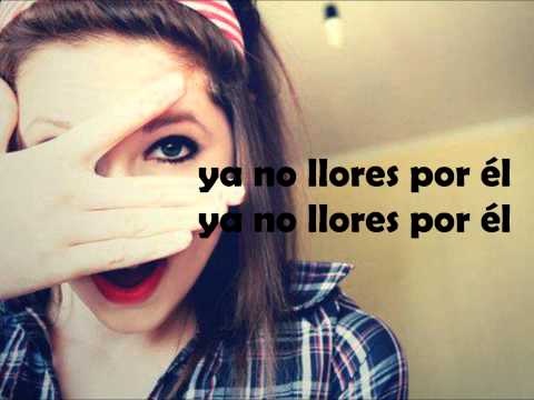 download lagu mp3 mp4 Tercer Cielo Vuelve A Soar Letra, download mp3 Tercer Cielo Vuelve A Soar Letra free download mp3, download mp3 Tercer Cielo Vuelve A Soar Letra