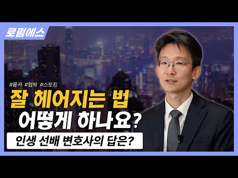 유튜브