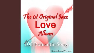 Build Your Love (On a Strong Foundation)