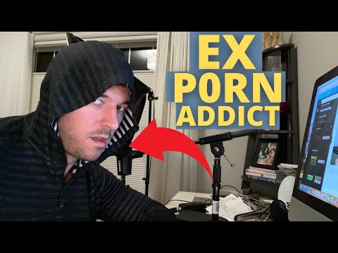 Nofap: What you need to know (porn addiction ruined me)