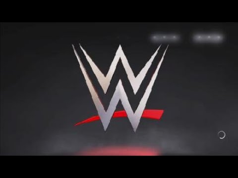 WWE 2K17 My Career Pt 22