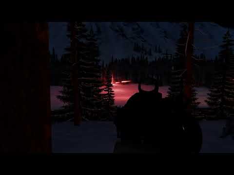 ASA Warriors | Kanaltrailer | Arma III Squad Alliance