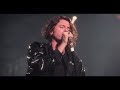 INXS - Guns In The Sky (Live Video) Live From Wembley Stadium 1991 / Live Baby Live