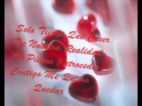 Amor Sin Fin (Official Rmx) - Boen El Original Ft Melodicow