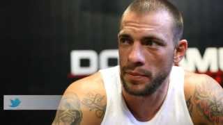 Family Business Vol.1