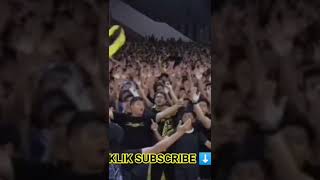 Download lagu POWER GILER ULTRAS MALAYA mp3 Download lagu POWER GILER ULTRAS MALAYA mp3