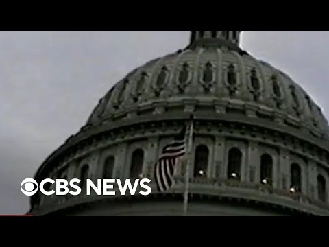 Breaking down the Saudi Arabia, 9/11 lawsuit