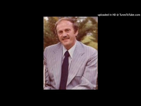 Enduring Trials (James 1:1-4) - Dr. Hobart E Freeman