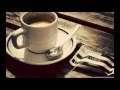 Mike And The Mechanics - Another Cup Of Coffee ...