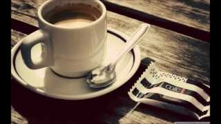 Mike And The Mechanics - Another Cup Of Coffee