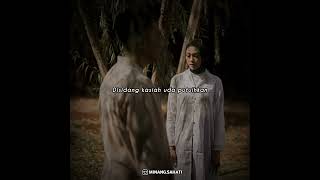 Download lagu Talak Jatuah Cinto Tibo - Eno Viola Ft Aprilian #laguminangrancak #enoviola mp3 Download lagu Talak Jatuah Cinto Tibo - Eno Viola Ft Aprilian #laguminangrancak #enoviola mp3