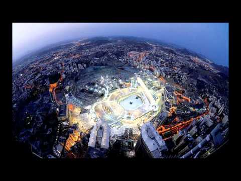 Khutba as on 19-5-2008 - Ramadan is a training program 2 of 2