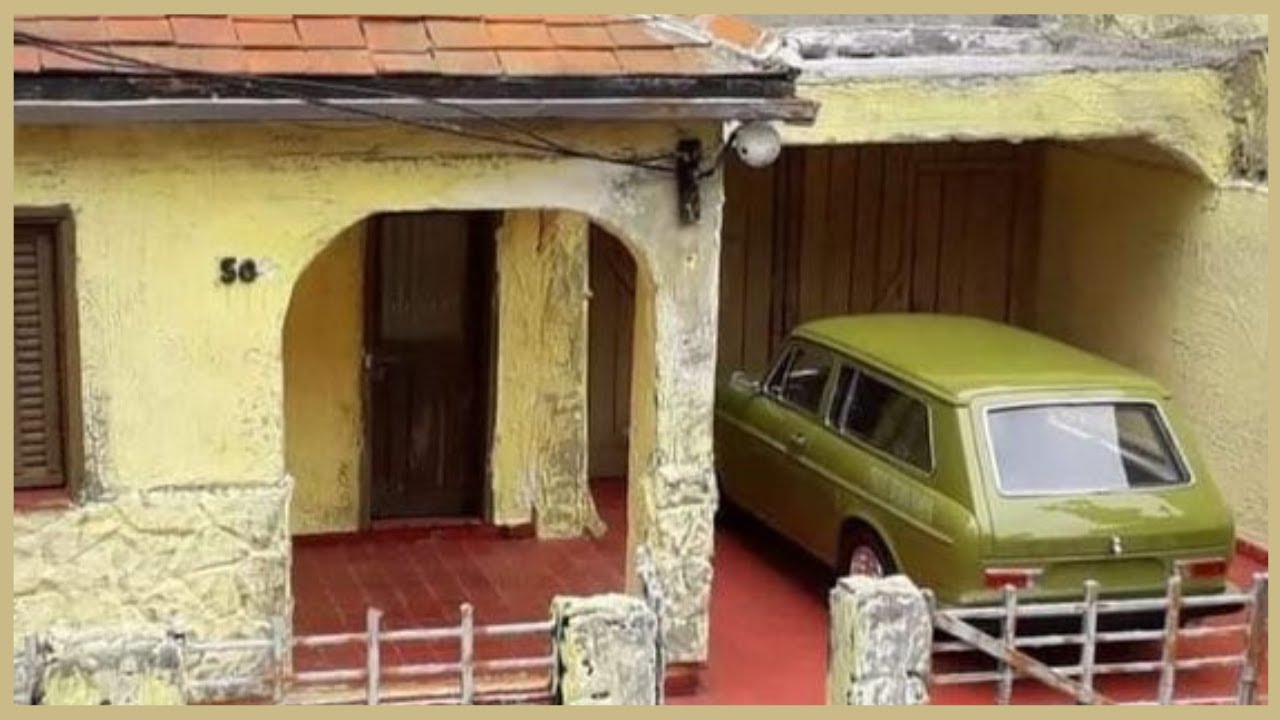 QUAL DÉCADA FOI A MELHOR: 70, 80 OU 90? NOSTALGIA.