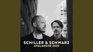 Avalanche 2020