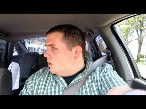 Thanks Y103 (4-26-11 Day 350)