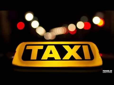 Tweet - Taxi (Dj Helme Re edit)
