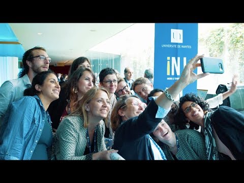 Réseau C.U.R.I.E. - clip best-of Congrès Nantes 2018 (1205)
