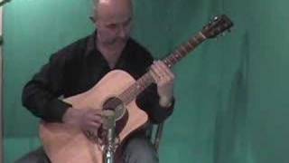 Jeff Wyatt - SLIP-N-SLIDE