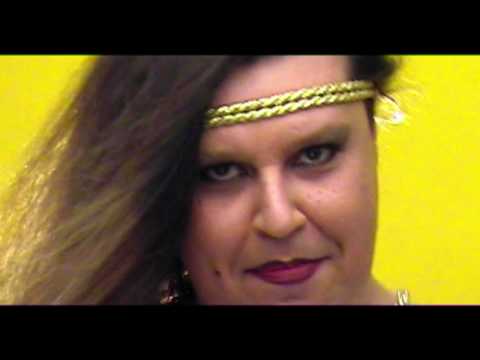 MISJA -  i will rise again HD (Fargetta)