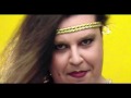 MISJA - i will rise again HD (Fargetta) 