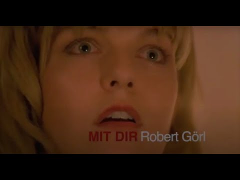 Robert Görl - MIT DIR