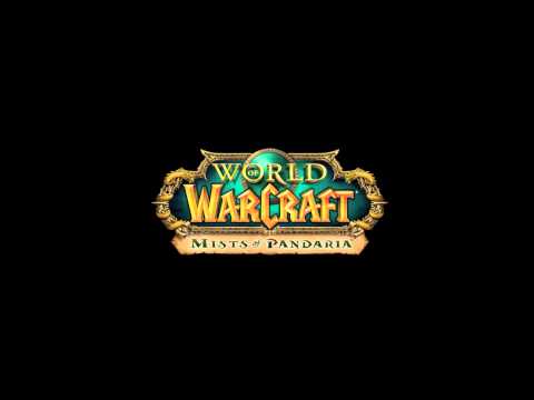 World of Warcraft: Mists of Pandaria OST - Wandering Isles 1 and 2