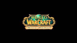 World of Warcraft: Mists of Pandaria OST - Wandering Isles 1 and 2