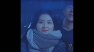 Download lagu 💗Gamers love💗 status|💓love all play💓kdrama|💞Rajavuku Rani mathiri💞song|#kdrama#kdrama#editztamilnadu mp3